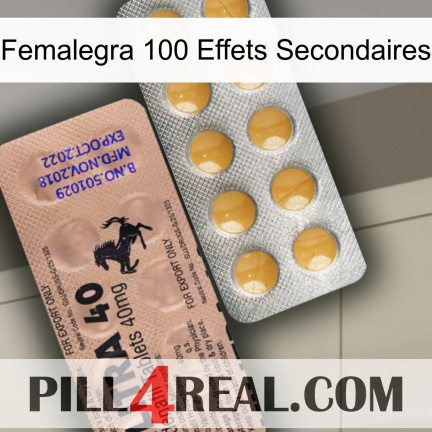 Femalegra 100 Side Effects 41
